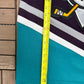 Anaheim Mighty Ducks Hockey Jersey | Size Small | Vintage 1990s CCM NHL Hockey Jersey |