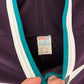 Anaheim Mighty Ducks Hockey Jersey | Size Small | Vintage 1990s CCM NHL Hockey Jersey |