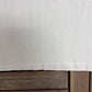 Salem Cigarettes Fresh Wrap Graphic Tee | Size X-Large | Vintage 1990s Promotional White T-Shirt |