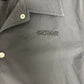 ASICS Tiger Embroidered Jacket | Size Large | Branded Coach Black Jacket |