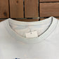 Napoleon Dynamite Preston High School Phys. Ed Graphic Tee | Size Large | Vintage 2000s Movie Promotional Blue T-Shirt |