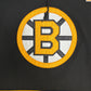 Boston Bruins Phil Esposito Hockey Jersey | Size X-Large | Vintage 1990s NHL Hockey Black Jersey |
