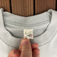Sunoco Shaping The Future Together Graphic Tee | Size Large | Vintage 1980s Promotional Grey T-Shirt |