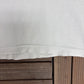 Savannah Sand Gnats Graphic Tee | Size X-Large | Vintage 1990s MiLB Baseball White T-Shirt |