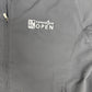 RBC Canadian Open Golf Graphic Windbreaker | Size Large | Retro Golf Short Sleeve Jacket |