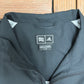 RBC Canadian Open Golf Graphic Windbreaker | Size Large | Retro Golf Short Sleeve Jacket |
