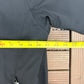 RBC Canadian Open Golf Graphic Windbreaker | Size Large | Retro Golf Short Sleeve Jacket |