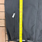 RBC Canadian Open Golf Graphic Windbreaker | Size Large | Retro Golf Short Sleeve Jacket |