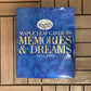 Toronto Maple Leafs: Maple Leaf Gardens Memories & Dreams 1931-1999 Coffee Table Book