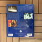 Toronto Maple Leafs: Maple Leaf Gardens Memories & Dreams 1931-1999 Coffee Table Book