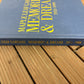 Toronto Maple Leafs: Maple Leaf Gardens Memories & Dreams 1931-1999 Coffee Table Book