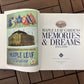 Toronto Maple Leafs: Maple Leaf Gardens Memories & Dreams 1931-1999 Coffee Table Book