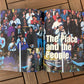 Toronto Maple Leafs: Maple Leaf Gardens Memories & Dreams 1931-1999 Coffee Table Book
