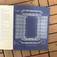 Toronto Maple Leafs: Maple Leaf Gardens Memories & Dreams 1931-1999 Coffee Table Book