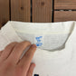 Kansas City Royals Graphic Tee | Size X-Large | Vintage 1990s MLB Baseball White T-Shirt |