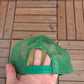 Edmonton, Alberta Graphic Hat | Snap Back | Vintage 1990s Tourist Promotional Trucker Cap |