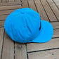 Toronto Blue Jays Embroidered Hat | Snap Back | 2000s MLB Baseball Blue Cap |