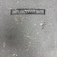 Dave Matthews Band Spring Tour 2002 Graphic Tee | Size Medium | Vintage 2000s Rock Band Distressed Grey T-Shirt |