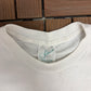 Salem Cigarettes Everybody's Comin' To The Fresh Side Graphic Tee | Size X-Large | Vintage 1990s Single Stitch White T-Shirt |