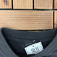 Star Wars Episode 1 Darth Maul Graphic Tee | Size Medium | Vintage 2000s Promotional Black T-Shirt |