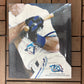 Toronto Blue Jays Official 25th Anniversary Commemorative Book Coffee Table Book Coffee Table Book