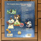 Toronto Blue Jays Official 25th Anniversary Commemorative Book Coffee Table Book Coffee Table Book