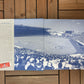 Toronto Blue Jays Official 25th Anniversary Commemorative Book Coffee Table Book Coffee Table Book