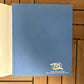 Toronto Blue Jays Official 25th Anniversary Commemorative Book Coffee Table Book Coffee Table Book