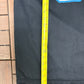 Carolina Panthers Kevin Greene Football Jersey | Size 48 | Vintage 1990s Black NFL Football Jersey |