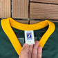 Green Bay Packers Brett Favre Football Jersey | Size X-Large | Vintage 1990s NFL Football Jersey |