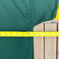 Green Bay Packers Brett Favre Football Jersey | Size X-Large | Vintage 1990s NFL Football Jersey |