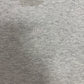 Atlanta Olympics '96 Graphic Crewneck | Size Large | Vintage 1990s Olympics Promotional Grey Sweater |