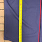 Minnesota Twins Joe Mauer Baseball Jersey | Size Large | Vintage 2000s MLB Baseball Blue Jersey |
