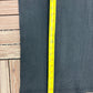 Boston Bruins Graphic Tee | Size XX-Large | Vintage 1990s NHL Hockey Black T-Shirt |