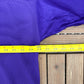 Minnesota Vikings Daunte Culpepper Football Jersey | Size Large | Vintage 2000s Purple NFL Football Jersey |