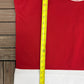 Detroit Red Wings Brendan Shanahan Hockey Jersey | Size X-Large | Vintage 2000s Red Hockey Jersey |