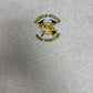Hawaii State Fire Fighter Graphic Tee | Size X-Large | Vintage 1990s Promotional Grey T-Shirt |