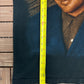 Vince Gill Kraft Country Tour '97 Graphic Tee | Size Large | Vintage 1990s Country Black T-Shirt |