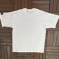 Philadelphia Phillies Eastern Division Champions 1993 Graphic Tee | Size X-Large | Vintage 1990s MLB Baseball White T-Shirt |