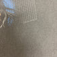 Kiss Band Graphic Tee | Size X-Large | Vintage 2000s Rock & Roll Black T-Shirt |