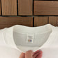Ohio State Buckeyes Rose Bowl 1997 Graphic Crewneck | Size X-Large | Vintage 1990s College White Sweater |