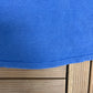 Cleveland Cavaliers Ron Harper Graphic Tee | Size Large | Vintage 1980s Starter NBA Basketball Blue T-Shirt |