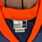 Denver Broncos Brian Griese Football Jersey | Size X-Large | Vintage 1990s NFL Football Jersey |