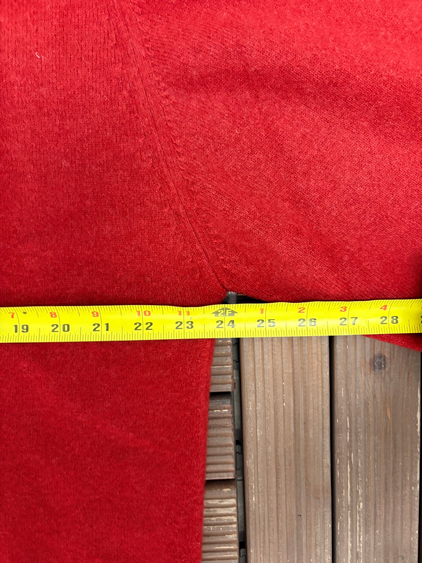 William Lockie Knit Sweater | Size 3X-Large | Vintage 1990s Lambswool Knit Sweater |