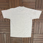 Tennessee Volunteers 1991 Sugar Bowl Champions Graphic Tee | Size X-Large | Vintage 1990s College Football Grey T-Shirt |