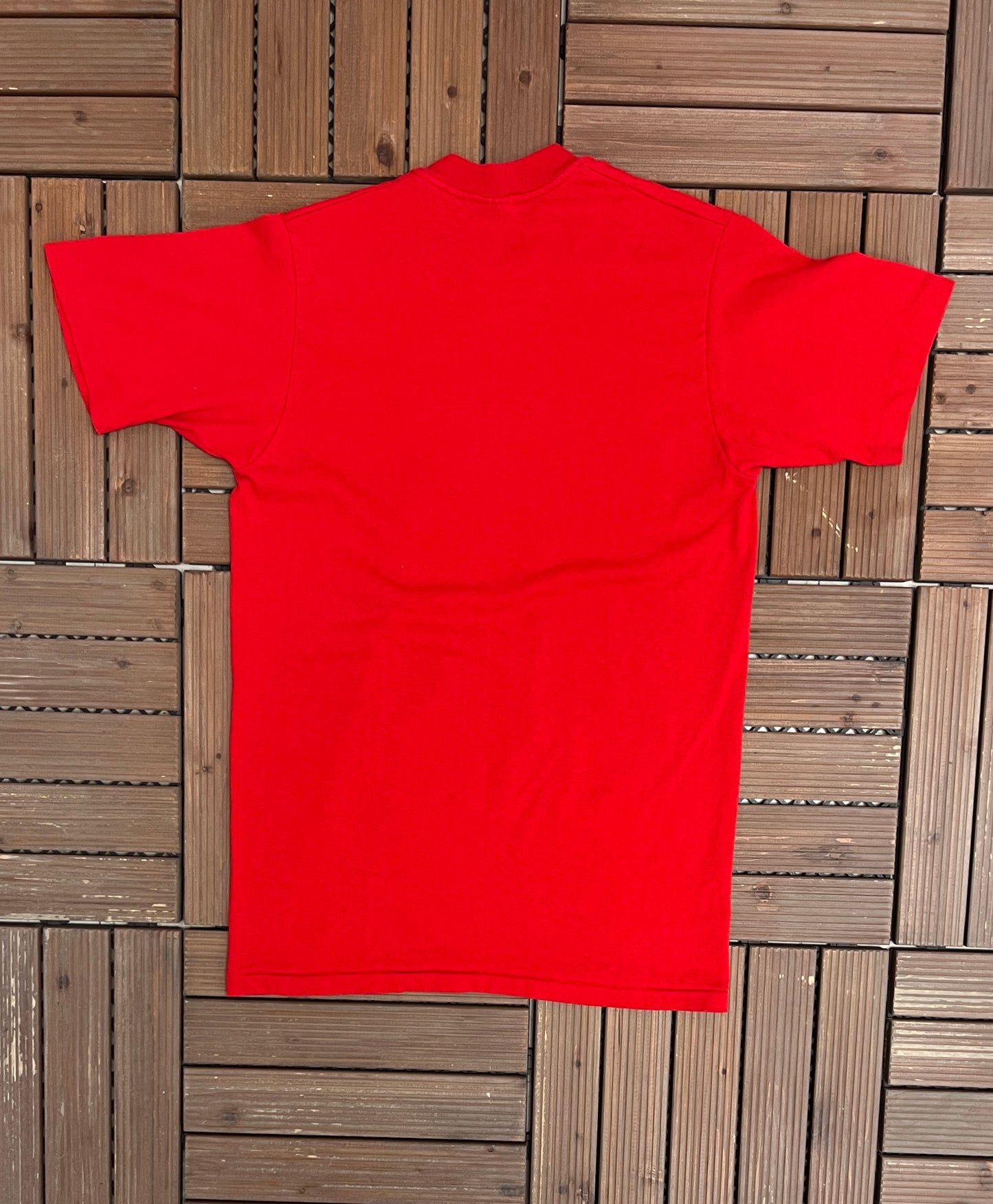 Vintage 10s+ Red MLB Cincinnati Reds T-Shirt - X-Large Cotton– Domno Vintage