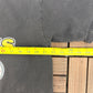 Pittsburgh Steelers Graphic Tee | Size Large | Vintage 1990s NFL Football Black T-Shirt |
