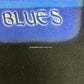 The Moody Blues Time Traveller Graphic Tee | Size Large | Vintage 1990s Rock Band Black T-Shirt |