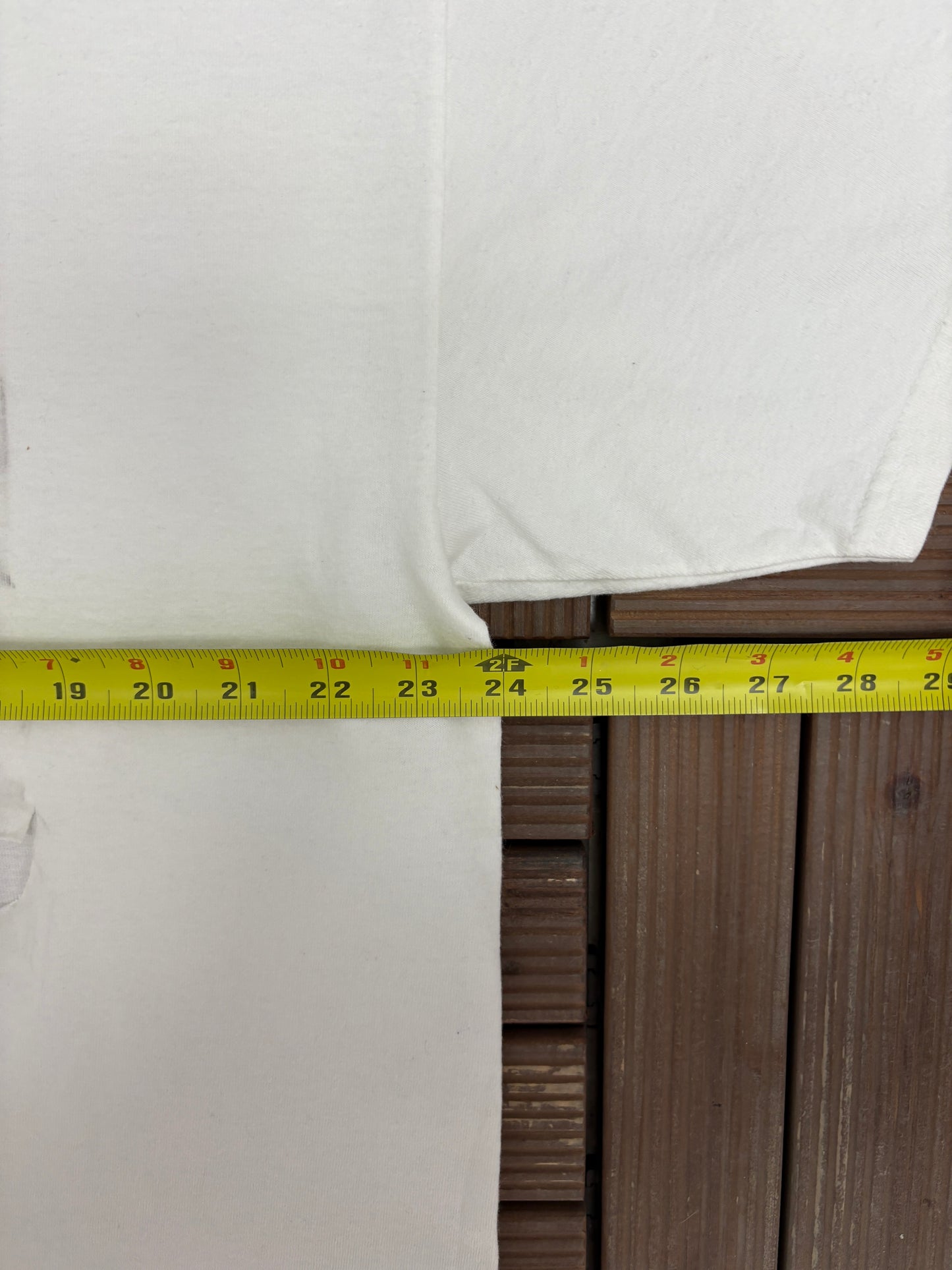 Big Dogs "Spider Dog" Peter Barker Graphic Tee | Size X-Large | Vintage 2000s Cartoon Dog White T-Shirt |