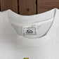 A Herd of Laughter Golf Birdie! Graphic Tee | Size X-Large | Vintage 1990s Funny White T-Shirt | (Copy)